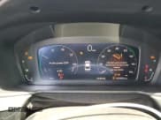 ✅ 2024 Honda Accord Sport-L • VIN: 1HGCY2F71RA011152 • Lot: 64273515. Listed on Copart with 23,902 mi. Free auction sales archive from the USA and detailed vehicle history report at DreamBid. Image 9.