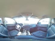 ✅ 2018 Volkswagen Atlas SE • VIN: 1V2DR2CAXJC540526 • Lot: 87099025. Wystawiony na Copart z przebiegiem 195 070 mil. Bezpłatny archiwum sprzedaży aukcyjnych z USA i szczegółowy raport historii pojazdu na DreamBid. Zdjęcie 15.