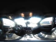 ✅ 2020 Jeep Grand Cherokee Limited • VIN: 1C4RJFBG9LC116902 • Лот: 43186724. Опубликован ранее на IAAI с пробегом 116 733 миль. Бесплатный доступ к архиву аукционных продаж из США и подробный отчёт об истории автомобиля на DreamBid. Изображение 18.