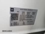 ✅ 2022 Cadillac XT5 FWD Premium Luxury • VIN: 1GYKNCR4XNZ172308 • Лот: 58915435. Опубликован ранее на Copart с пробегом 137 816 миль. Бесплатный доступ к архиву аукционных продаж из США и подробный отчёт об истории автомобиля на DreamBid. Изображение 13.