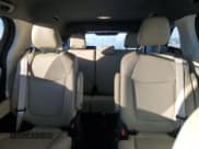 ✅ 2023 Toyota Sienna XLE • VIN: 5TDYRKEC1PS167062 • Lot: 90842155. Listed on Copart with 40,851 mi. Free auction sales archive from the USA and detailed vehicle history report at DreamBid. Image 10.