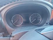 ✅ 2016 Mitsubishi Outlander SE • VIN: JA4AD3A30GZ022079 • Lot: 82585905. Listed on Copart with Not provided. Free auction sales archive from the USA and detailed vehicle history report at DreamBid. Image 9.