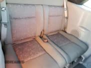 ✅ 2007 Chrysler PT Cruiser Touring • VIN: 3C3JY55E77T601518 • Лот: 76720664. Опубликован ранее на Copart с пробегом 92 063 миль. Бесплатный доступ к архиву аукционных продаж из США и подробный отчёт об истории автомобиля на DreamBid. Изображение 10.