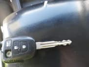 ✅ 2016 Toyota Camry SE • VIN: 4T1BF1FK0GU577146 • Lot: 43497412. Listed on IAAI with 115,549 mi. Free auction sales archive from the USA and detailed vehicle history report at DreamBid. Image 9.