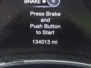 ✅ 2017 Dodge Durango GT • VIN: 1C4RDJDG9HC719282 • Lot: 42517494. Wystawiony na IAAI z przebiegiem 134 013 mil. Bezpłatny archiwum sprzedaży aukcyjnych z USA i szczegółowy raport historii pojazdu na DreamBid. Zdjęcie 14.