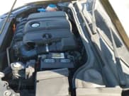 ✅ 2011 Volkswagen Jetta SE • VIN: 3VWDX7AJ4BM309187 • Lot: 43527811. Wystawiony na IAAI z przebiegiem 135 973 mil. Bezpłatny archiwum sprzedaży aukcyjnych z USA i szczegółowy raport historii pojazdu na DreamBid. Zdjęcie 12.