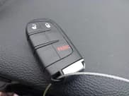 ✅ 2021 Dodge Durango GT Plus • VIN: 1C4RDJDGXMC689574 • Lot: 42700091. Wystawiony na IAAI z przebiegiem 90 782 mil. Bezpłatny archiwum sprzedaży aukcyjnych z USA i szczegółowy raport historii pojazdu na DreamBid. Zdjęcie 11.