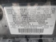 ✅ 2015 Nissan Note S Plus • VIN: 3N1CE2CP6FL441178 • Лот: 43116579. Опубликован ранее на IAAI с пробегом 203 833 миль. Бесплатный доступ к архиву аукционных продаж из США и подробный отчёт об истории автомобиля на DreamBid. Изображение 9.