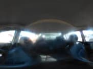 ✅ 2012 Nissan Altima SR • VIN: 1N4BL2AP6CC127030 • Lot: 43473099. Listed on IAAI with 134,920 mi. Free auction sales archive from the USA and detailed vehicle history report at DreamBid. Image 19.