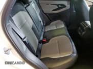 ✅ 2022 Land Rover Range Rover Evoque R-Dynamic S • VIN: SALZT2FX8NH165777 • Лот: 62955355. Опубликован ранее на Copart с пробегом 51 633 миль. Бесплатный доступ к архиву аукционных продаж из США и подробный отчёт об истории автомобиля на DreamBid. Изображение 11.