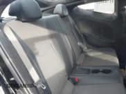 ✅ 2014 Hyundai Veloster • VIN: KMHTC6ADXEU213185 • Lot: 41704012. Wystawiony na IAAI z przebiegiem 144 905 mil. Bezpłatny archiwum sprzedaży aukcyjnych z USA i szczegółowy raport historii pojazdu na DreamBid. Zdjęcie 8.