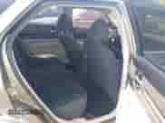 2005 Dodge Magnum SE с VIN 2D4FV48V95H123675, выставлен на аукционе IAAI как лот 42303195 с пробегом Не указан миль и . История ставок и продаж доступна на DreamBid. Изображение 8.