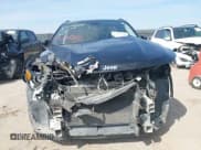 ✅ 2018 Jeep Compass Limited • VIN: 3C4NJCCB4JT139926 • Lot: 43314240. Wystawiony na IAAI z przebiegiem 118 527 mil. Bezpłatny archiwum sprzedaży aukcyjnych z USA i szczegółowy raport historii pojazdu na DreamBid. Zdjęcie 6.