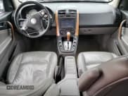 ✅ 2006 Saturn VUE • VIN: 5GZCZ53406S820797 • Lot: 86106804. Wystawiony na Copart z przebiegiem 105 770 mil. Bezpłatny archiwum sprzedaży aukcyjnych z USA i szczegółowy raport historii pojazdu na DreamBid. Zdjęcie 8.