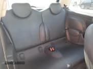 ✅ 2006 MINI Hardtop S • VIN: WMWRE33596TL19936 • Lot: 89779655. Listed on Copart with 71,488 mi. Free auction sales archive from the USA and detailed vehicle history report at DreamBid. Image 10.