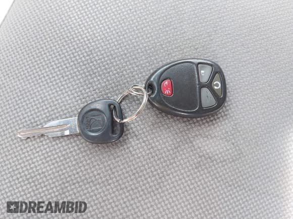 ✅ 2008 Saturn VUE XE • VIN: 3GSCL33P68S688108 • Лот: 43513951. Опубликован ранее на IAAI с пробегом 174 698 миль. Бесплатный доступ к архиву аукционных продаж из США и подробный отчёт об истории автомобиля на DreamBid. Изображение 11.