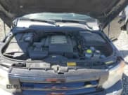 ✅ 2006 Land Rover LR3 HSE • VIN: SALAG25436A372550 • Lot: 64449825. Wystawiony na Copart z przebiegiem 277 354 mil. Bezpłatny archiwum sprzedaży aukcyjnych z USA i szczegółowy raport historii pojazdu na DreamBid. Zdjęcie 11.