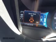 ✅ 2016 Ford Fusion Titanium • VIN: 3FA6P0SU2GR357508 • Lot: 42551834. Listed on IAAI with 177,425 mi. Free auction sales archive from the USA and detailed vehicle history report at DreamBid. Image 7.