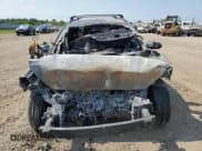 ✅ 2023 Hyundai Kona N Line • VIN: KM8K33A35PU048070 • Лот: 66451524. Опубликован ранее на Copart с пробегом Не указан. Бесплатный доступ к архиву аукционных продаж из США и подробный отчёт об истории автомобиля на DreamBid. Изображение 5.