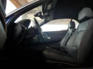 ✅ 2011 BMW 1 Series 128i • VIN: WBAUN1C55BVH83676 • Лот: 84225755. Опубликован ранее на Copart с пробегом 122 626 миль. Бесплатный доступ к архиву аукционных продаж из США и подробный отчёт об истории автомобиля на DreamBid. Изображение 7.