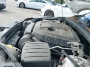 ✅ 2020 Jeep Grand Cherokee Altitude • VIN: 1C4RJFAG6LC159403 • Lot: 43502559. Listed on IAAI with 109,830 mi. Free auction sales archive from the USA and detailed vehicle history report at DreamBid. Image 19.