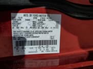 ✅ 2007 Ford Explorer XLT • VIN: 1FMEU73E87UB66047 • Лот: 56687345. Опубликован ранее на Copart с пробегом 116 485 миль. Бесплатный доступ к архиву аукционных продаж из США и подробный отчёт об истории автомобиля на DreamBid. Изображение 14.