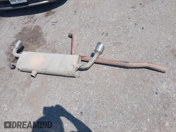 ✅ 2020 Ford Edge SEL • VIN: 2FMPK3J99LBB53532 • Лот: 43179111. Опубликован ранее на IAAI с пробегом 77 154 миль. Бесплатный доступ к архиву аукционных продаж из США и подробный отчёт об истории автомобиля на DreamBid. Изображение 12.