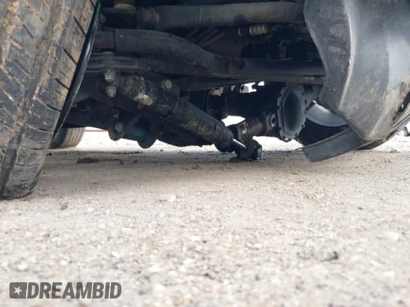 ✅ 2023 Jeep Wrangler Sahara • VIN: 1C4HJXEN6PW639004 • Lot: 41174113. Listed on IAAI with 35,371 mi. Free auction sales archive from the USA and detailed vehicle history report at DreamBid. Image 17.