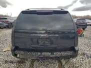 ✅ 2007 Chevrolet Tahoe LT • VIN: 1GNEK130X7R137638 • Lot: 93675295. Wystawiony na Copart z przebiegiem 213 199 mil. Bezpłatny archiwum sprzedaży aukcyjnych z USA i szczegółowy raport historii pojazdu na DreamBid. Zdjęcie 6.