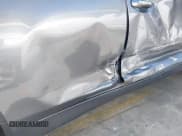 ✅ 2020 Infiniti Q50 Luxe • VIN: JN1EV7AP2LM207307 • Lot: 43089913. Listed on IAAI with 90,776 mi. Free auction sales archive from the USA and detailed vehicle history report at DreamBid. Image 17.