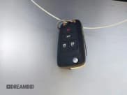 ✅ 2011 Buick Regal CXL RL3 • VIN: W04GR5EC6B1092601 • Lot: 43458006. Wystawiony na IAAI z przebiegiem 64 607 mil. Bezpłatny archiwum sprzedaży aukcyjnych z USA i szczegółowy raport historii pojazdu na DreamBid. Zdjęcie 11.