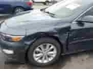 2020 Chevrolet Malibu LT with VIN 1G1ZD5ST7LF069326, listed as a IAAI auction lot 43330026 with 154,090 mi miles and . Bid and sale history available at DreamBid. Image 6.