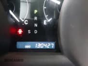 ✅ 2010 Toyota Highlander Sport • VIN: 5TDXK3EH3AS001909 • Lot: 42149786. Wystawiony na IAAI z przebiegiem 130 427 mil. Bezpłatny archiwum sprzedaży aukcyjnych z USA i szczegółowy raport historii pojazdu na DreamBid. Zdjęcie 16.