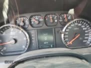 ✅ 2018 Chevrolet Silverado 1500 LS • VIN: 1GCRCNEC0JZ190538 • Лот: 66127805. Опубликован ранее на Copart с пробегом 57 520 миль. Бесплатный доступ к архиву аукционных продаж из США и подробный отчёт об истории автомобиля на DreamBid. Изображение 9.