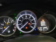 ✅ 2020 Mazda CX-9 Sport • VIN: JM3TCBBY5L0414275 • Lot: 51858385. Listed on Copart with 156,985 mi. Free auction sales archive from the USA and detailed vehicle history report at DreamBid. Image 9.