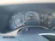 2005 Chevrolet Silverado 1500 LS with VIN 2GCEC13T851149387, listed as a Copart auction lot 89526685 with 212,128 mi miles and Salvage title. Bid and sale history available at DreamBid. Image 9.