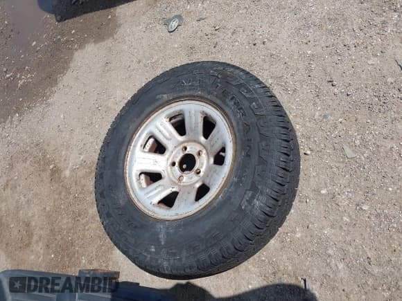 ✅ 2011 Ford Ranger XLT • VIN: 1FTKR4EE2BPB15106 • Lot: 42226682. Listed on IAAI with 329,088 mi. Free auction sales archive from the USA and detailed vehicle history report at DreamBid. Image 12.