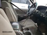 ✅ 2004 Toyota Tundra SR5 • VIN: 5TBBN44104S435021 • Lot: 76540334. Listed on Copart with 276,174 mi. Free auction sales archive from the USA and detailed vehicle history report at DreamBid. Image 7.