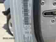 2017 Ram 1500 SLT с VIN 1C6RR7LTXHS777272, выставлен на аукционе Copart как лот 53110495 с пробегом Не указан миль и Списание • Salvage title. История ставок и продаж доступна на DreamBid. Изображение 14.