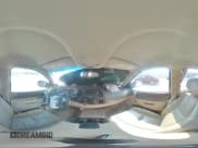 ✅ 2012 Chevrolet Silverado 1500 LT • VIN: 1GCRKSE73CZ351567 • Лот: 65442465. Опубликован ранее на Copart с пробегом 282 597 миль. Бесплатный доступ к архиву аукционных продаж из США и подробный отчёт об истории автомобиля на DreamBid. Изображение 14.