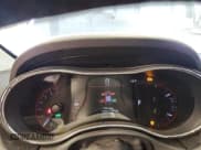 ✅ 2014 Dodge Durango Citadel • VIN: 1C4RDJEG9EC597016 • Lot: 87113265. Wystawiony na Copart z przebiegiem 183 437 mil. Bezpłatny archiwum sprzedaży aukcyjnych z USA i szczegółowy raport historii pojazdu na DreamBid. Zdjęcie 9.