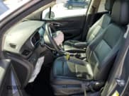 ✅ 2019 Buick Encore Essence • VIN: KL4CJGSM0KB903107 • Lot: 84565705. Listed on Copart with 89,763 mi. Free auction sales archive from the USA and detailed vehicle history report at DreamBid. Image 7.