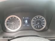 ✅ 2021 Hyundai Venue SE • VIN: KMHRB8A35MU067423 • Lot: 57182175. Listed on Copart with 68,850 mi. Free auction sales archive from the USA and detailed vehicle history report at DreamBid. Image 9.