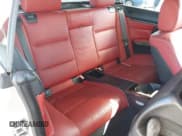 ✅ 2007 BMW 3 Series 328i • VIN: WBAWL13547PX15196 • Лот: 43304941. Опубликован ранее на IAAI с пробегом 153 162 миль. Бесплатный доступ к архиву аукционных продаж из США и подробный отчёт об истории автомобиля на DreamBid. Изображение 8.