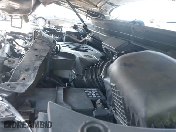 ✅ 2018 Acura MDX • VIN: 5J8YD3H3XJL007157 • Лот: 42707881. Опубликован ранее на IAAI с пробегом 108 309 миль. Бесплатный доступ к архиву аукционных продаж из США и подробный отчёт об истории автомобиля на DreamBid. Изображение 10.