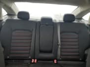 ✅ 2015 Ford Fusion SE • VIN: 3FA6P0H78FR237440 • Lot: 92552125. Wystawiony na Copart z przebiegiem 135 789 mil. Bezpłatny archiwum sprzedaży aukcyjnych z USA i szczegółowy raport historii pojazdu na DreamBid. Zdjęcie 10.