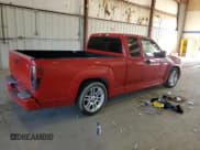 ✅ 2005 Chevrolet Colorado LS ZQ8 • VIN: 1GCCS196658180890 • Лот: 49967475. Опубликован ранее на Copart с пробегом 91 081 миль. Бесплатный доступ к архиву аукционных продаж из США и подробный отчёт об истории автомобиля на DreamBid. Изображение 3.