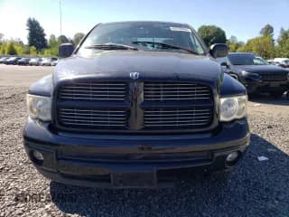 ✅ 2004 Dodge 1500 SLT • VIN: 1D7HU18D14S777386 • Лот: 69720634. Опубликован ранее на Copart с пробегом 151 840 миль. Бесплатный доступ к архиву аукционных продаж из США и подробный отчёт об истории автомобиля на DreamBid. Изображение 5.