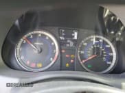 ✅ 2017 Hyundai Accent SE • VIN: KMHCT4AE2HU344984 • Лот: 71598194. Опубликован ранее на Copart с пробегом 113 632 миль. Бесплатный доступ к архиву аукционных продаж из США и подробный отчёт об истории автомобиля на DreamBid. Изображение 9.