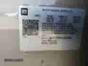 2024 Chevrolet Malibu RS with VIN 1G1ZG5ST2RF125348, listed as a Copart auction lot 85496065 with 29,793 mi miles and Non repairable. Bid and sale history available at DreamBid. Image 12.